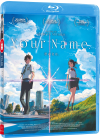 Your Name. (Édition Standard) - Blu-ray