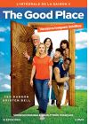The Good Place - Saison 3 - DVD