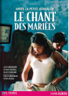 Le Chant des mariées - DVD