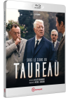 Sous le signe du taureau - Blu-ray