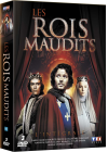 Les Rois maudits - L'intégrale - DVD
