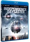 Independence Daysaster - Blu-ray