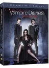 Vampire Diaries - L'intégrale de la Saison 4 - DVD