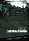 Dead Crossroads - Intégrale saison 1 - DVD