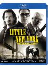 Little New York - Blu-ray