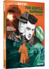 The Gentle Gunman - Blu-ray