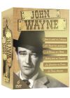 John Wayne - Coffret 6 films (Pack) - DVD