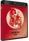 Ninja III - Blu-ray