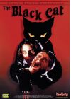 Le Chat noir - DVD