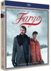 Fargo - Saison 1