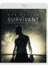 Le Survivant - Blu-ray