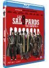 Les 8 salopards - Blu-ray