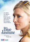 Blue Jasmine - DVD