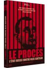 Le Procès : l'Etat Russe contre Oleg Sentsov - DVD