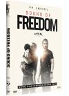 Sound of Freedom - DVD