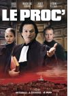 Le Proc' - Intégrale - DVD