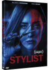 The Stylist - DVD