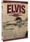 Elvis : Retour à Tupelo - DVD