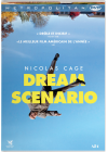Dream Scenario - DVD