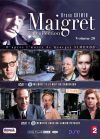 Maigret - La collection - Vol. 20 - DVD