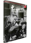 Pygmalion - DVD
