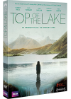 Top of the Lake - DVD