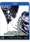 Alien vs. Predator (Edition extrême) - Blu-ray