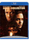 Bone Collector - Blu-ray