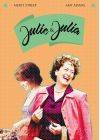 Julie & Julia - DVD
