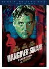 Hangover Square (Édition Spéciale) - DVD