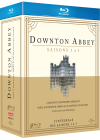Downton Abbey - Saisons 1 à 3 - Blu-ray