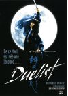 Duelist - DVD