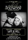 Safe in Hell - DVD