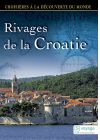 Croisières à la découverte du monde - Vol. 42 : Rivages de Croatie - DVD