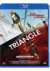Triangle - Blu-ray