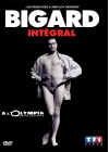 Jean-Marie Bigard - Intégral à l'Olympia - DVD