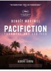 Pacifiction - Tourment sur les îles - DVD