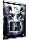 Hidden (Version remasterisée) - DVD