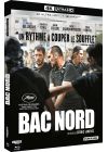 BAC Nord (4K Ultra HD + Blu-ray) - 4K UHD