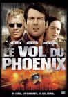 Le Vol du Phoenix - DVD