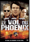 Le Vol du Phoenix - DVD