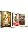 Les Évadées du camp d'amour (Combo Blu-ray + DVD) - Blu-ray