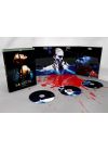 La Secte (Combo Blu-ray + DVD - Édition Limitée) - Blu-ray