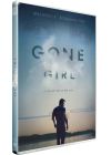 Gone Girl - DVD