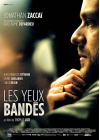 Les Yeux bandés - DVD