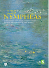 Les Nymphéas - DVD