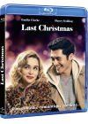 Last Christmas - Blu-ray