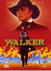 Walker - DVD