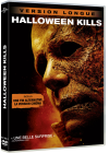 Halloween Kills (Version Longue) - DVD