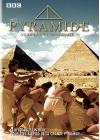 Pyramide - DVD